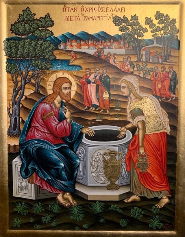 Wie Hieß Jesus Mit Nachnamen